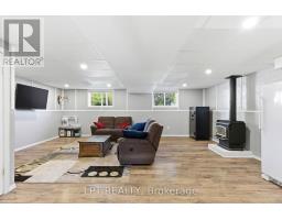 168 ANN STREET - 32