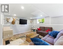 168 ANN STREET - 33