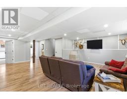 168 ANN STREET - 35