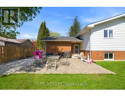 168 ANN STREET - 39