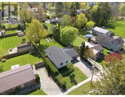 168 ANN STREET - 4