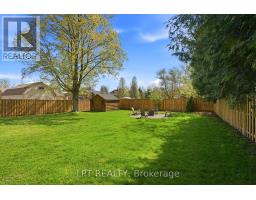 168 ANN STREET - 40