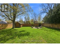 168 ANN STREET - 41