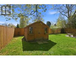 168 ANN STREET - 43