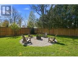 168 ANN STREET - 44