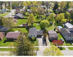 168 ANN STREET - 45