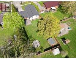 168 ANN STREET - 46