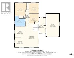 168 ANN STREET - 49