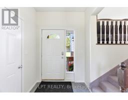 168 ANN STREET - 5