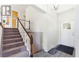 168 ANN STREET - 6