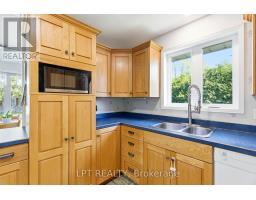 168 ANN STREET - 9
