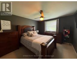 1044 CATHCART BOULEVARD - 10