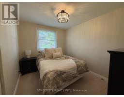 1044 CATHCART BOULEVARD - 11