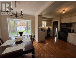 1044 CATHCART BOULEVARD - 12