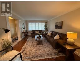 1044 CATHCART BOULEVARD - 13