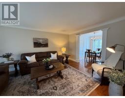 1044 CATHCART BOULEVARD - 14