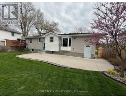 1044 CATHCART BOULEVARD - 4