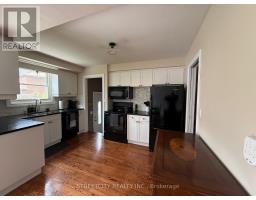 1044 CATHCART BOULEVARD - 5
