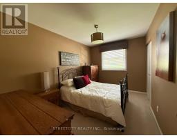 1044 CATHCART BOULEVARD - 8