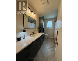 1044 CATHCART BOULEVARD - 9
