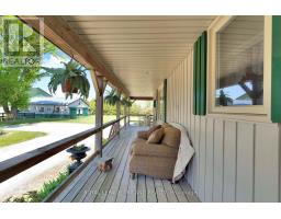 20236 MARSH LINE W - 19