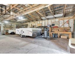 20236 MARSH LINE W - 35