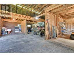 20236 MARSH LINE W - 38