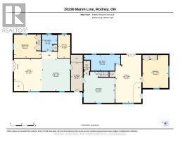 20236 MARSH LINE W - 45