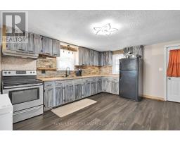 20236 MARSH LINE W - 5