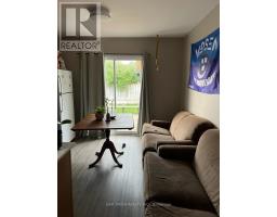 185 THURMAN CIRCLE - 2