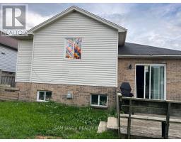 185 THURMAN CIRCLE - 8