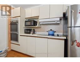 2 RUSKIN COURT - 11
