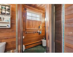 2 RUSKIN COURT - 22