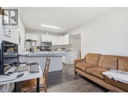 2 RUSKIN COURT - 28