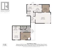 2 RUSKIN COURT - 35