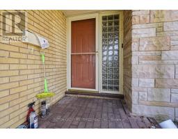 2 RUSKIN COURT - 4