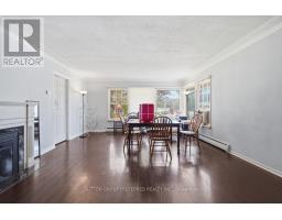 2 RUSKIN COURT - 5