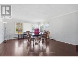 2 RUSKIN COURT - 6