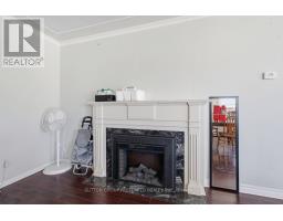 2 RUSKIN COURT - 8