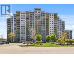 110 - 1030 CORONATION DRIVE - 2