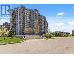 110 - 1030 CORONATION DRIVE - 3