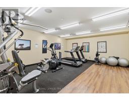 110 - 1030 CORONATION DRIVE - 36