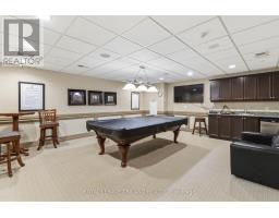 110 - 1030 CORONATION DRIVE - 39