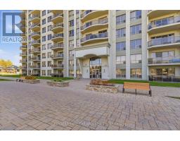 110 - 1030 CORONATION DRIVE - 6