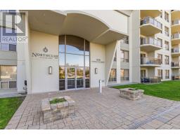 110 - 1030 CORONATION DRIVE - 7