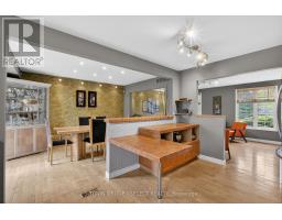 574 CRANBROOK ROAD S - 11