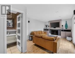 574 CRANBROOK ROAD S - 15