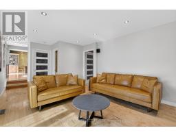 574 CRANBROOK ROAD S - 18