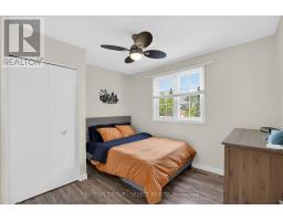 574 CRANBROOK ROAD S - 21