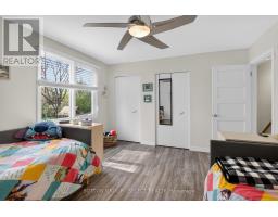 574 CRANBROOK ROAD S - 26